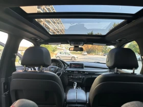 BMW X5 3.5 I 306 к.с. | Auto.bg — изображение 11 BMW X5 3.5 I 306 к.с. | Auto.bg — изображение 11