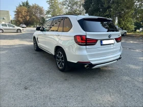 BMW X5 3.5 I 306 к.с. | Auto.bg — изображение 3 BMW X5 3.5 I 306 к.с. | Auto.bg — изображение 3