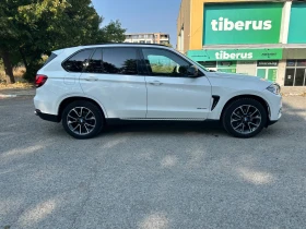 BMW X5 3.5 I 306 к.с. | Auto.bg — изображение 5 BMW X5 3.5 I 306 к.с. | Auto.bg — изображение 5
