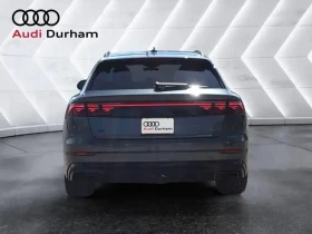 Audi Q8 undefined | Auto.bg — изображение 4 Audi Q8 undefined | Auto.bg — изображение 4
