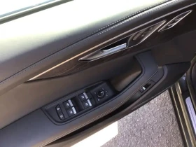 Audi Q8 undefined | Auto.bg — изображение 11 Audi Q8 undefined | Auto.bg — изображение 11