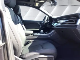 Audi Q8 undefined | Auto.bg — изображение 13 Audi Q8 undefined | Auto.bg — изображение 13
