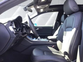 Audi Q8 undefined | Auto.bg — изображение 12 Audi Q8 undefined | Auto.bg — изображение 12