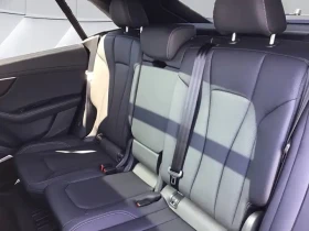 Audi Q8 undefined | Auto.bg — изображение 14 Audi Q8 undefined | Auto.bg — изображение 14