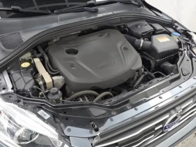 Volvo XC60 D4 1St Generation | Auto.bg — изображение 11 Volvo XC60 D4 1St Generation | Auto.bg — изображение 11