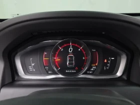 Volvo XC60 D4 1St Generation | Auto.bg — изображение 15 Volvo XC60 D4 1St Generation | Auto.bg — изображение 15