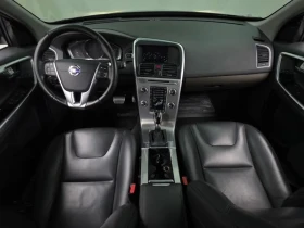 Volvo XC60 D4 1St Generation | Auto.bg — изображение 14 Volvo XC60 D4 1St Generation | Auto.bg — изображение 14