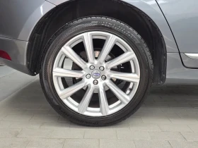 Volvo XC60 D4 1St Generation | Auto.bg — изображение 10 Volvo XC60 D4 1St Generation | Auto.bg — изображение 10