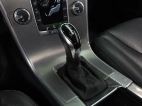 Volvo XC60 D4 1St Generation | Auto.bg — изображение 17 Volvo XC60 D4 1St Generation | Auto.bg — изображение 17