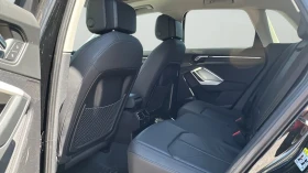 Audi Q3 quattro 45 TFSI * ПОДГРЕВ * ПАНО * DIGI * KAMEPA | Auto.bg — изображение 11 Audi Q3 quattro 45 TFSI * ПОДГРЕВ * ПАНО * DIGI * KAMEPA | Auto.bg — изображение 11