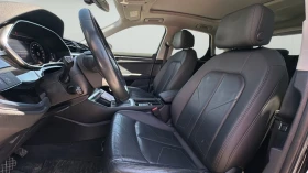 Audi Q3 quattro 45 TFSI * ПОДГРЕВ * ПАНО * DIGI * KAMEPA | Auto.bg — изображение 7 Audi Q3 quattro 45 TFSI * ПОДГРЕВ * ПАНО * DIGI * KAMEPA | Auto.bg — изображение 7