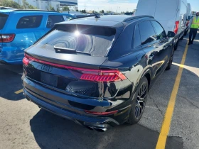 Audi SQ8 4.0 TFSI QUATTRO - 55400 € - 89598086 3 | Car24.bg Audi SQ8 4.0 TFSI QUATTRO - 55400 € - 89598086 3
