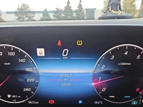 Mercedes-Benz GLC 300 4MATIC/360/ГЛАВНО ПРЕДСТАВИТЕЛСТВО НА MERCEDES - 37500 € - 96484905 8 | Car24.bg Mercedes-Benz GLC 300 4MATIC/360/ГЛАВНО ПРЕДСТАВИТЕЛСТВО НА MERCEDES - 37500 € - 96484905 8