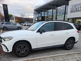 Mercedes-Benz GLC 300 4MATIC/360/ГЛАВНО ПРЕДСТАВИТЕЛСТВО НА MERCEDES - 37500 € - 96484905 3 | Car24.bg Mercedes-Benz GLC 300 4MATIC/360/ГЛАВНО ПРЕДСТАВИТЕЛСТВО НА MERCEDES - 37500 € - 96484905 3