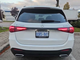 Mercedes-Benz GLC 300 4MATIC/360/ГЛАВНО ПРЕДСТАВИТЕЛСТВО НА MERCEDES - 37500 € - 96484905 5 | Car24.bg Mercedes-Benz GLC 300 4MATIC/360/ГЛАВНО ПРЕДСТАВИТЕЛСТВО НА MERCEDES - 37500 € - 96484905 5