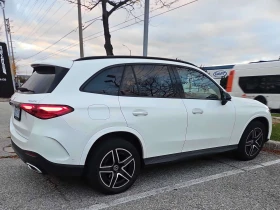 Mercedes-Benz GLC 300 4MATIC/360/ГЛАВНО ПРЕДСТАВИТЕЛСТВО НА MERCEDES - 37500 € - 96484905 4 | Car24.bg Mercedes-Benz GLC 300 4MATIC/360/ГЛАВНО ПРЕДСТАВИТЕЛСТВО НА MERCEDES - 37500 € - 96484905 4