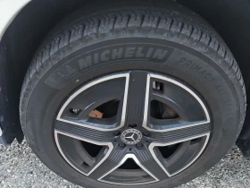Mercedes-Benz GLC 300 4MATIC/360/ГЛАВНО ПРЕДСТАВИТЕЛСТВО НА MERCEDES - 37500 € - 96484905 6 | Car24.bg Mercedes-Benz GLC 300 4MATIC/360/ГЛАВНО ПРЕДСТАВИТЕЛСТВО НА MERCEDES - 37500 € - 96484905 6