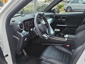 Mercedes-Benz GLC 300 4MATIC/360/ГЛАВНО ПРЕДСТАВИТЕЛСТВО НА MERCEDES - 37500 € - 96484905 7 | Car24.bg Mercedes-Benz GLC 300 4MATIC/360/ГЛАВНО ПРЕДСТАВИТЕЛСТВО НА MERCEDES - 37500 € - 96484905 7