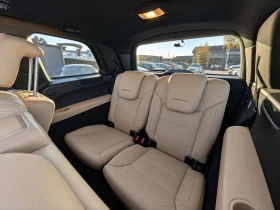 Mercedes-Benz GL 350 ПЕРФЕКТНО СЪСТОЯНИЕ/ВИСОКО ОБОРУДВАНЕ/ЛИЗИНГ/ | Auto.bg — изображение 17 Mercedes-Benz GL 350 ПЕРФЕКТНО СЪСТОЯНИЕ/ВИСОКО ОБОРУДВАНЕ/ЛИЗИНГ/ | Auto.bg — изображение 17