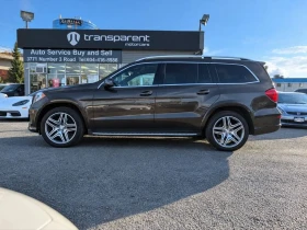 Mercedes-Benz GL 350 ПЕРФЕКТНО СЪСТОЯНИЕ/ВИСОКО ОБОРУДВАНЕ/ЛИЗИНГ/ | Auto.bg — изображение 3 Mercedes-Benz GL 350 ПЕРФЕКТНО СЪСТОЯНИЕ/ВИСОКО ОБОРУДВАНЕ/ЛИЗИНГ/ | Auto.bg — изображение 3