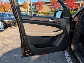 Mercedes-Benz GL 350 ПЕРФЕКТНО СЪСТОЯНИЕ/ВИСОКО ОБОРУДВАНЕ/ЛИЗИНГ/ | Auto.bg — изображение 7 Mercedes-Benz GL 350 ПЕРФЕКТНО СЪСТОЯНИЕ/ВИСОКО ОБОРУДВАНЕ/ЛИЗИНГ/ | Auto.bg — изображение 7