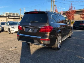 Mercedes-Benz GL 350 ПЕРФЕКТНО СЪСТОЯНИЕ/ВИСОКО ОБОРУДВАНЕ/ЛИЗИНГ/ | Auto.bg — изображение 6 Mercedes-Benz GL 350 ПЕРФЕКТНО СЪСТОЯНИЕ/ВИСОКО ОБОРУДВАНЕ/ЛИЗИНГ/ | Auto.bg — изображение 6