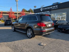 Mercedes-Benz GL 350 ПЕРФЕКТНО СЪСТОЯНИЕ/ВИСОКО ОБОРУДВАНЕ/ЛИЗИНГ/ | Auto.bg — изображение 4 Mercedes-Benz GL 350 ПЕРФЕКТНО СЪСТОЯНИЕ/ВИСОКО ОБОРУДВАНЕ/ЛИЗИНГ/ | Auto.bg — изображение 4