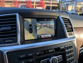 Mercedes-Benz GL 350 ПЕРФЕКТНО СЪСТОЯНИЕ/ВИСОКО ОБОРУДВАНЕ/ЛИЗИНГ/ | Auto.bg — изображение 12 Mercedes-Benz GL 350 ПЕРФЕКТНО СЪСТОЯНИЕ/ВИСОКО ОБОРУДВАНЕ/ЛИЗИНГ/ | Auto.bg — изображение 12