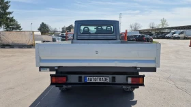 Fiat Ducato 120000км | Auto.bg — изображение 6 Fiat Ducato 120000км | Auto.bg — изображение 6