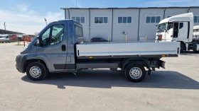 Fiat Ducato 120000км | Auto.bg — изображение 9 Fiat Ducato 120000км | Auto.bg — изображение 9