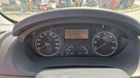 Fiat Ducato 120000км | Auto.bg — изображение 15 Fiat Ducato 120000км | Auto.bg — изображение 15