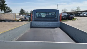 Fiat Ducato 120000км | Auto.bg — изображение 7 Fiat Ducato 120000км | Auto.bg — изображение 7