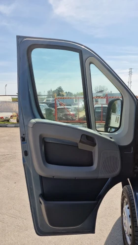 Fiat Ducato 120000км | Auto.bg — изображение 10 Fiat Ducato 120000км | Auto.bg — изображение 10