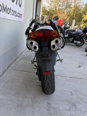 Honda Vfr 800 | Auto.bg — изображение 6 Honda Vfr 800 | Auto.bg — изображение 6