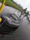 Обява за продажба на Надуваема лодка Adventure V650 ~34 100 лв. - изображение 4