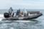 Обява за продажба на Надуваема лодка Adventure V650 ~34 100 лв. - изображение 5