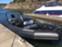 Обява за продажба на Надуваема лодка Adventure V650 ~34 100 лв. - изображение 3