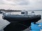 Обява за продажба на Надуваема лодка Adventure V650 ~34 100 лв. - изображение 9