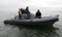 Обява за продажба на Надуваема лодка Adventure V650 ~34 100 лв. - изображение 6