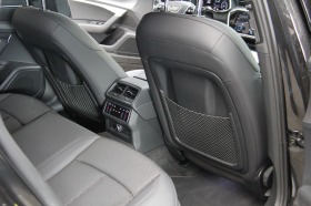 Audi A6 Allroad 55TDI/Quattro/Virtual/ | Mobile.bg   10
