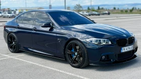 BMW 530 1 - Car24.bg BMW 530 1