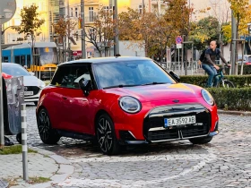 Mini Cooper John Cooper Works - 69300 лв. / 35432.53 € - 34971252 12 | Car24.bg Mini Cooper John Cooper Works - 69300 лв. / 35432.53 € - 34971252 12