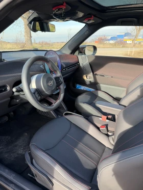 Mini Cooper John Cooper Works - 71600 лв. / 36608.50 € - 34971252 7 | Car24.bg Mini Cooper John Cooper Works - 71600 лв. / 36608.50 € - 34971252 7