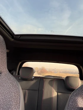 Mini Cooper John Cooper Works - 71600 лв. / 36608.50 € - 34971252 9 | Car24.bg Mini Cooper John Cooper Works - 71600 лв. / 36608.50 € - 34971252 9