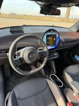 Mini Cooper John Cooper Works - 71600 лв. / 36608.50 € - 34971252 8 | Car24.bg Mini Cooper John Cooper Works - 71600 лв. / 36608.50 € - 34971252 8