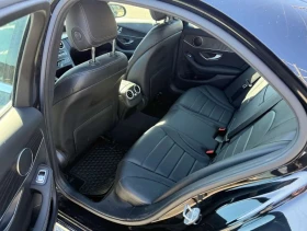 Mercedes-Benz C 300 4MATIC* PANORAMA* ПОДГРЕВИ* KEYLESS* - 15500 € / 30315.36 лв. - 26387841 11 | Car24.bg Mercedes-Benz C 300 4MATIC* PANORAMA* ПОДГРЕВИ* KEYLESS* - 15500 € / 30315.36 лв. - 26387841 11