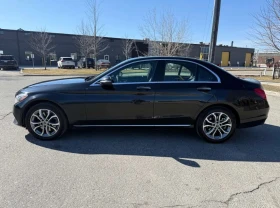 Mercedes-Benz C 300 4MATIC* PANORAMA* ПОДГРЕВИ* KEYLESS* - 15500 € / 30315.36 лв. - 26387841 2 | Car24.bg Mercedes-Benz C 300 4MATIC* PANORAMA* ПОДГРЕВИ* KEYLESS* - 15500 € / 30315.36 лв. - 26387841 2