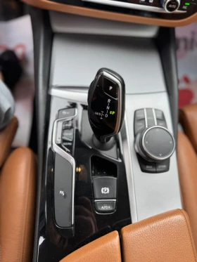 BMW 520 undefined | Auto.bg — изображение 13 BMW 520 undefined | Auto.bg — изображение 13