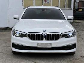BMW 520 undefined | Auto.bg — изображение 2 BMW 520 undefined | Auto.bg — изображение 2