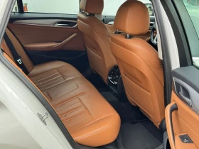 BMW 520 undefined | Auto.bg — изображение 10 BMW 520 undefined | Auto.bg — изображение 10